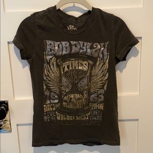Bob Dylan T-Shirt